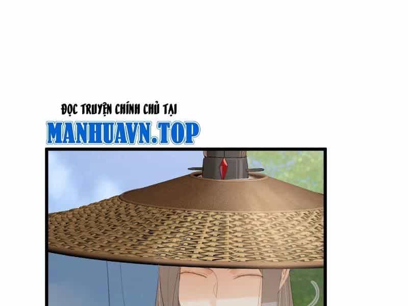Đại Thừa Kỳ Mới Có Nghịch Tập Hệ Thống - Chương 18 - ảnh 50
