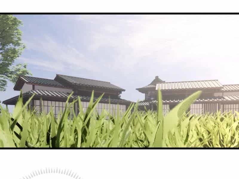 Đại Thừa Kỳ Mới Có Nghịch Tập Hệ Thống - Chương 18 - ảnh 56