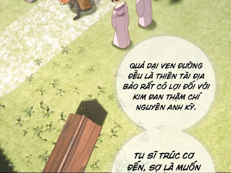 Đại Thừa Kỳ Mới Có Nghịch Tập Hệ Thống - Chương 18 - ảnh 58