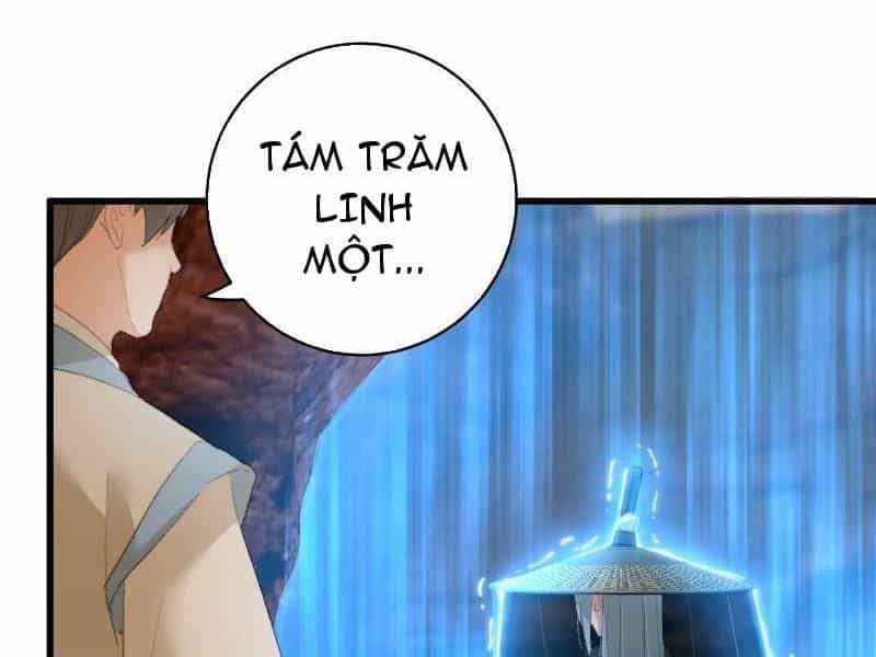 Đại Thừa Kỳ Mới Có Nghịch Tập Hệ Thống - Chương 18 - ảnh 6