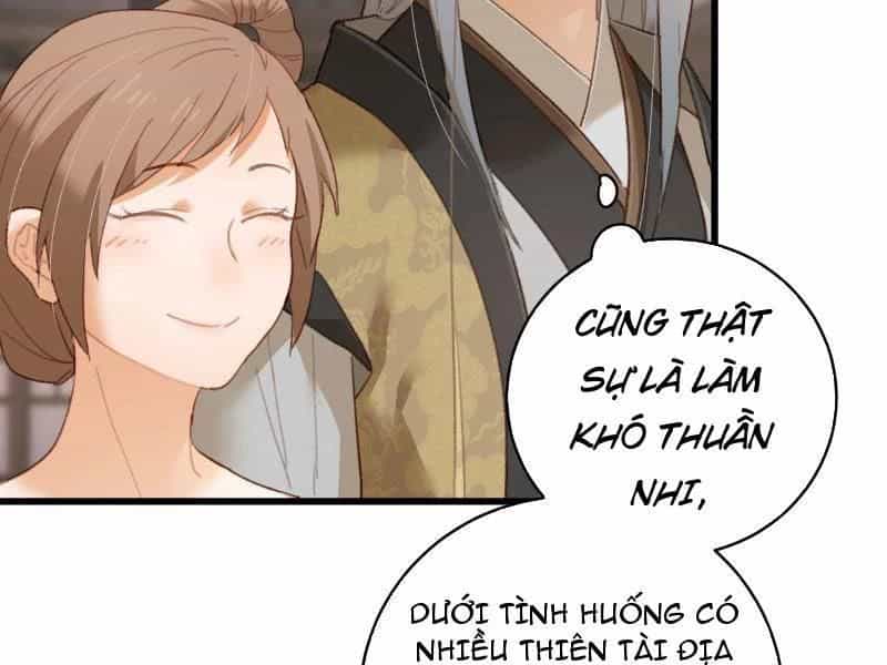 Đại Thừa Kỳ Mới Có Nghịch Tập Hệ Thống - Chương 18 - ảnh 60