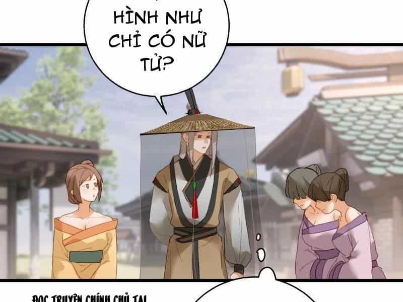 Đại Thừa Kỳ Mới Có Nghịch Tập Hệ Thống - Chương 18 - ảnh 62