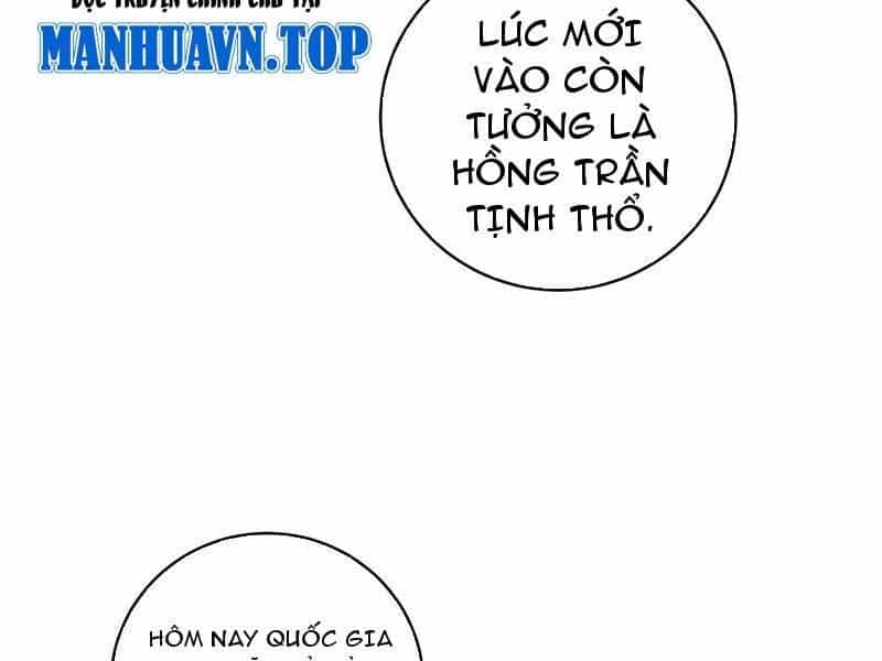 Đại Thừa Kỳ Mới Có Nghịch Tập Hệ Thống - Chương 18 - ảnh 63