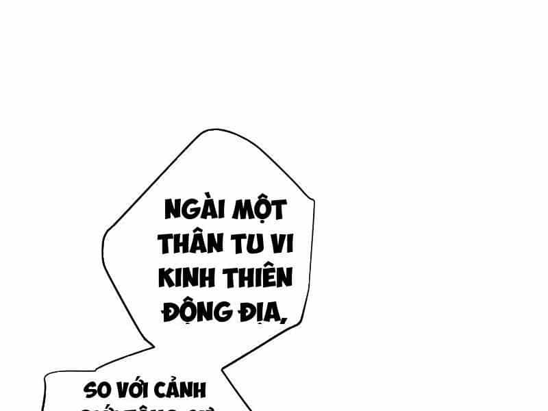 Đại Thừa Kỳ Mới Có Nghịch Tập Hệ Thống - Chương 18 - ảnh 66