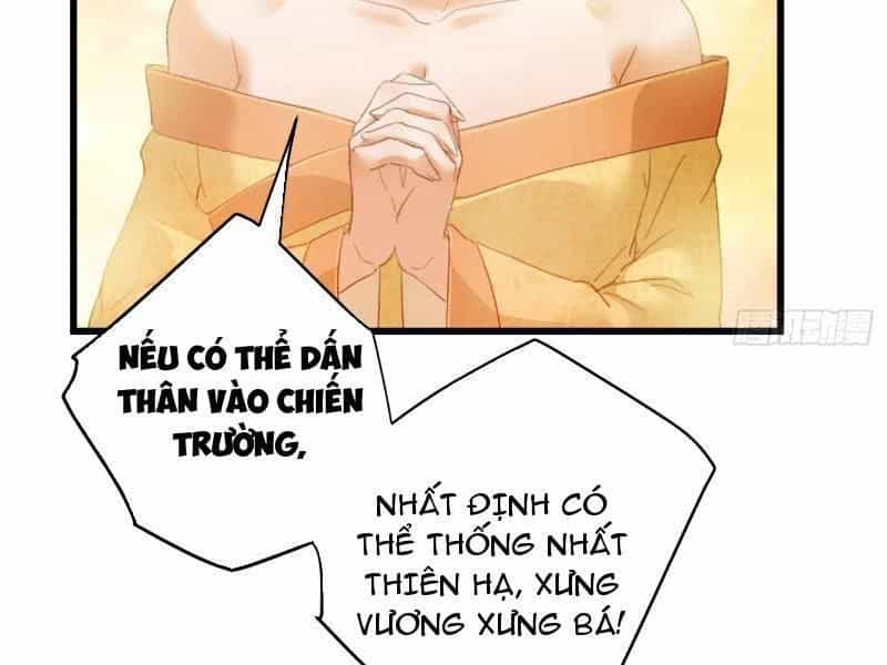 Đại Thừa Kỳ Mới Có Nghịch Tập Hệ Thống - Chương 18 - ảnh 68