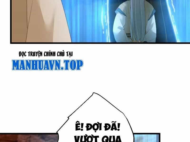 Đại Thừa Kỳ Mới Có Nghịch Tập Hệ Thống - Chương 18 - ảnh 7