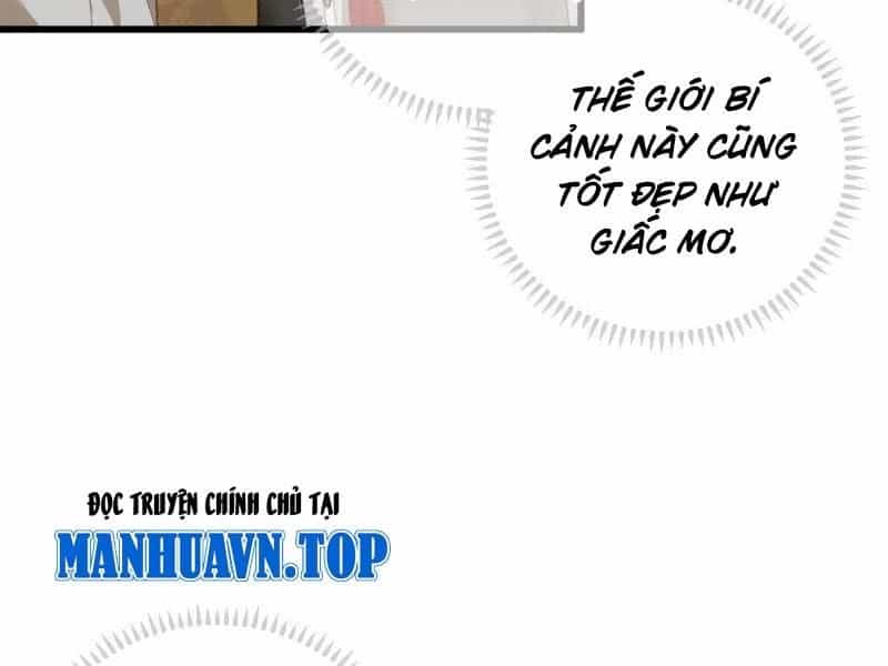 Đại Thừa Kỳ Mới Có Nghịch Tập Hệ Thống - Chương 18 - ảnh 75