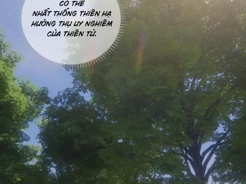 Đại Thừa Kỳ Mới Có Nghịch Tập Hệ Thống - Chương 18 - ảnh 77