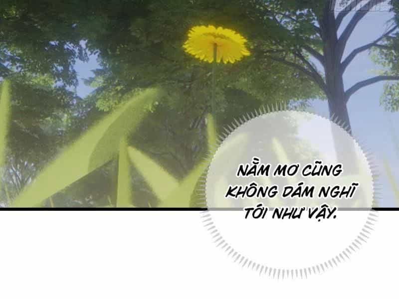 Đại Thừa Kỳ Mới Có Nghịch Tập Hệ Thống - Chương 18 - ảnh 78