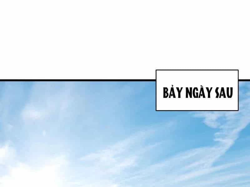 Đại Thừa Kỳ Mới Có Nghịch Tập Hệ Thống - Chương 18 - ảnh 83