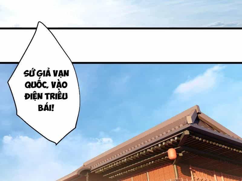 Đại Thừa Kỳ Mới Có Nghịch Tập Hệ Thống - Chương 18 - ảnh 84