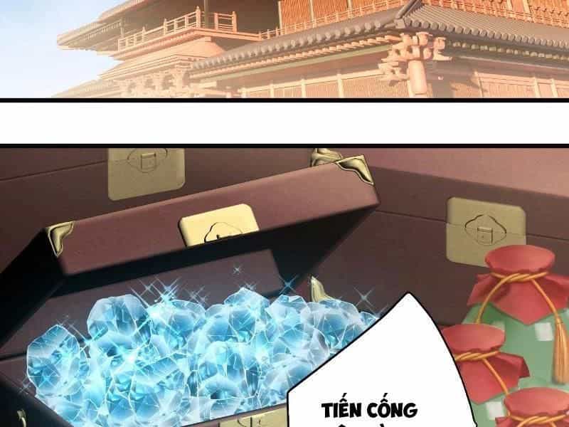 Đại Thừa Kỳ Mới Có Nghịch Tập Hệ Thống - Chương 18 - ảnh 85