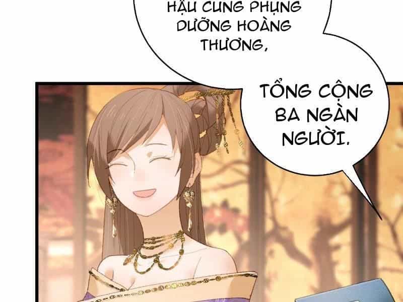 Đại Thừa Kỳ Mới Có Nghịch Tập Hệ Thống - Chương 18 - ảnh 87