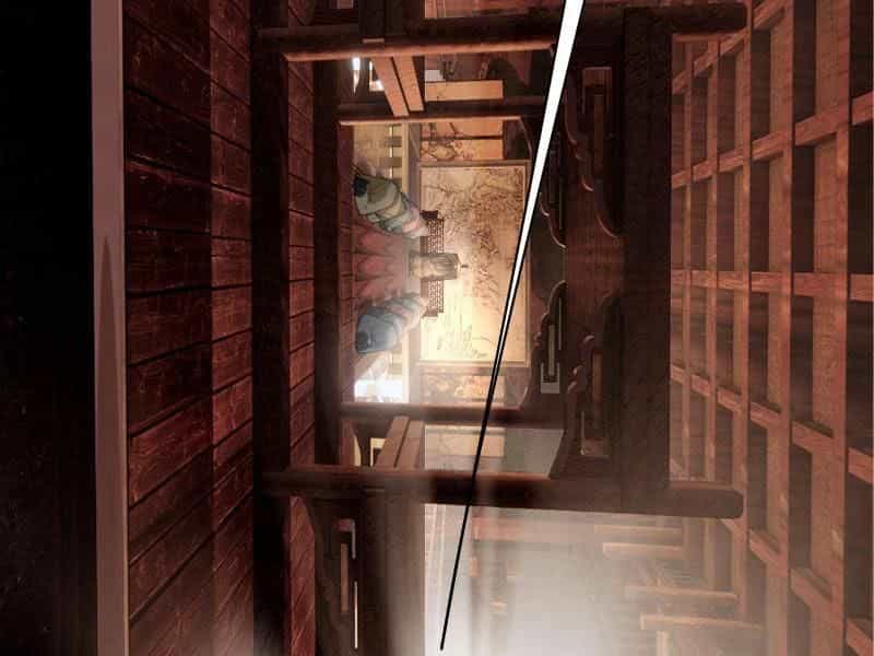 Đại Thừa Kỳ Mới Có Nghịch Tập Hệ Thống - Chương 18 - ảnh 90