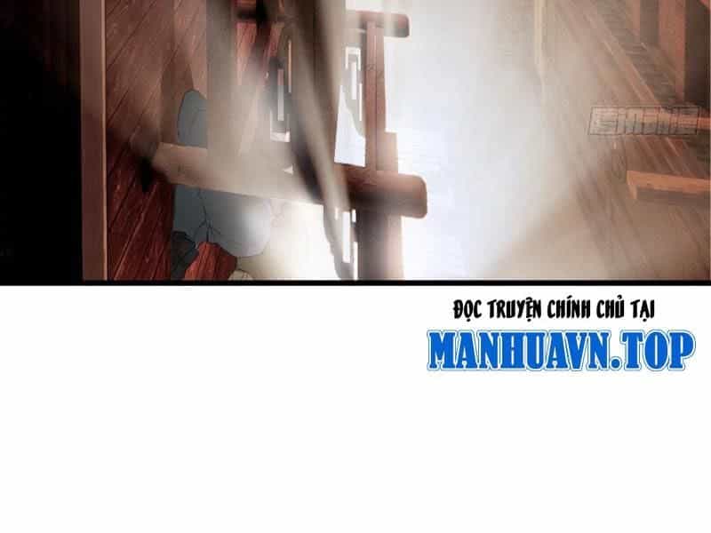 Đại Thừa Kỳ Mới Có Nghịch Tập Hệ Thống - Chương 18 - ảnh 91