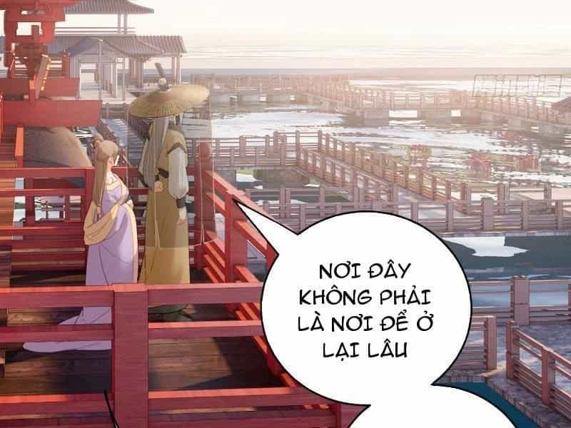 Đại Thừa Kỳ Mới Có Nghịch Tập Hệ Thống - Chương 18 - ảnh 96