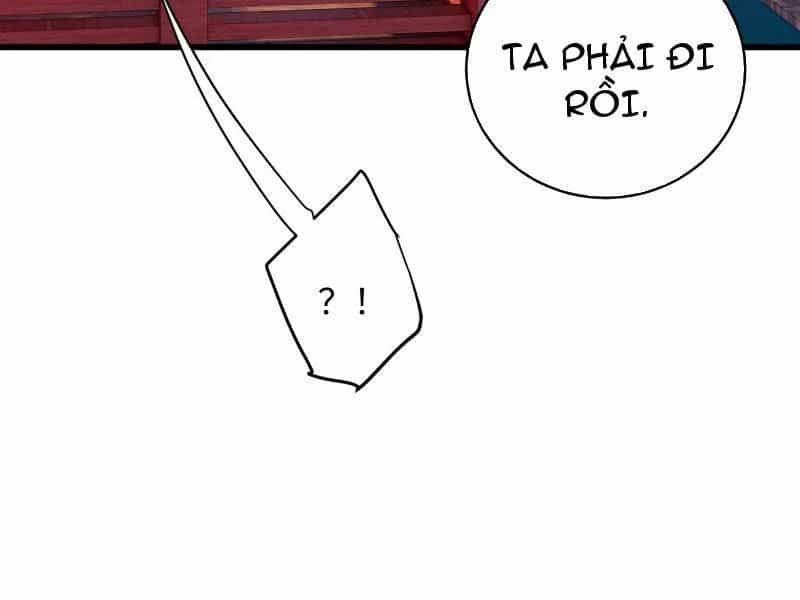 Đại Thừa Kỳ Mới Có Nghịch Tập Hệ Thống - Chương 18 - ảnh 97
