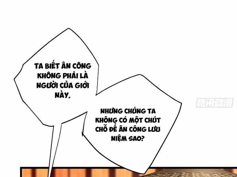 Đại Thừa Kỳ Mới Có Nghịch Tập Hệ Thống - Chương 18 - ảnh 98