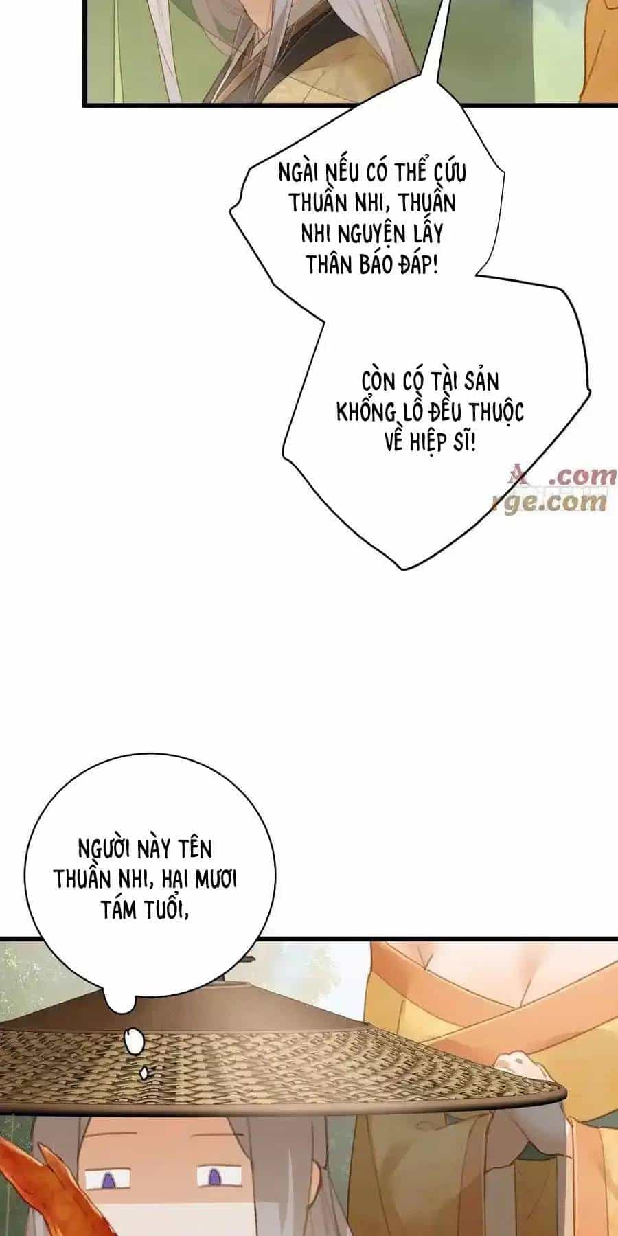 Đại Thừa Kỳ Mới Có Nghịch Tập Hệ Thống - Chương 18.1 - ảnh 17