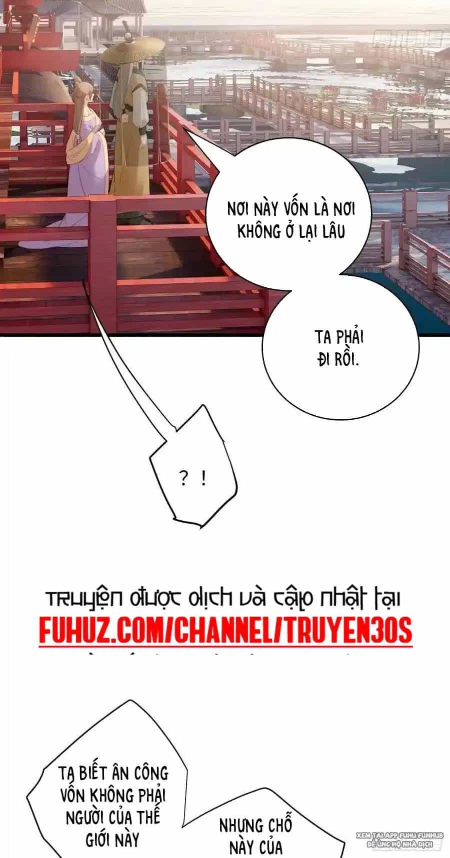 Đại Thừa Kỳ Mới Có Nghịch Tập Hệ Thống - Chương 18.2 - ảnh 15