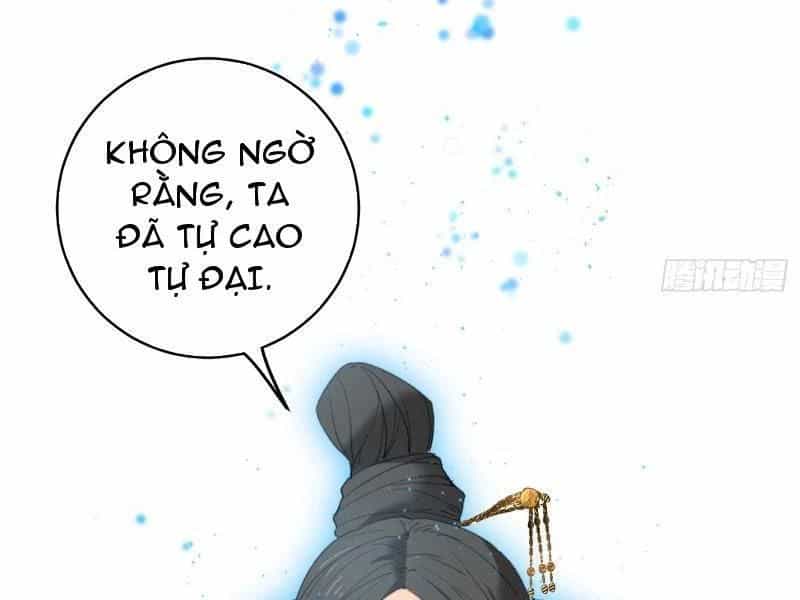 Đại Thừa Kỳ Mới Có Nghịch Tập Hệ Thống - Chương 19 - ảnh 10