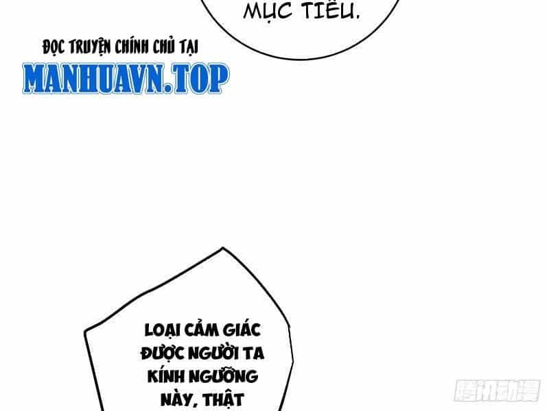 Đại Thừa Kỳ Mới Có Nghịch Tập Hệ Thống - Chương 19 - ảnh 103