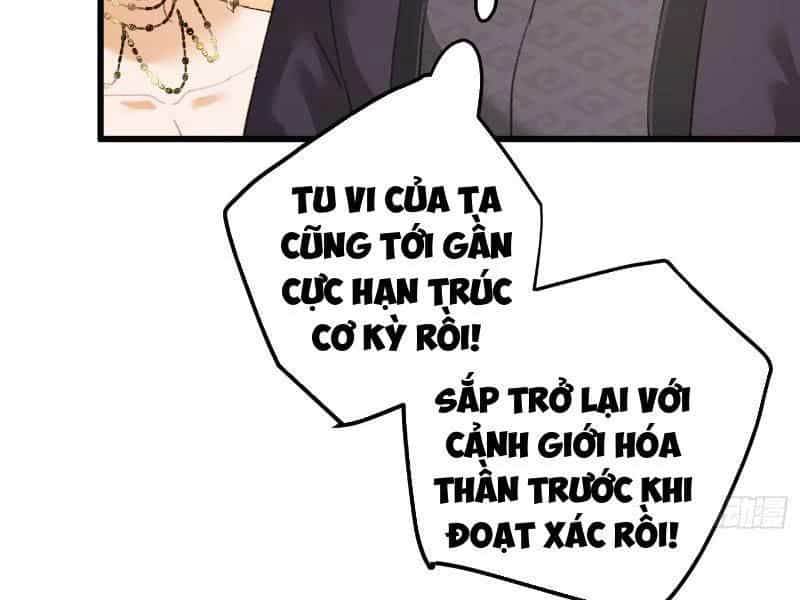 Đại Thừa Kỳ Mới Có Nghịch Tập Hệ Thống - Chương 19 - ảnh 105