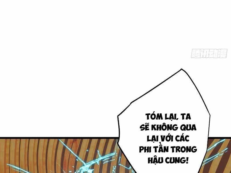 Đại Thừa Kỳ Mới Có Nghịch Tập Hệ Thống - Chương 19 - ảnh 113