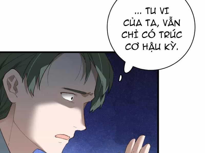 Đại Thừa Kỳ Mới Có Nghịch Tập Hệ Thống - Chương 19 - ảnh 117