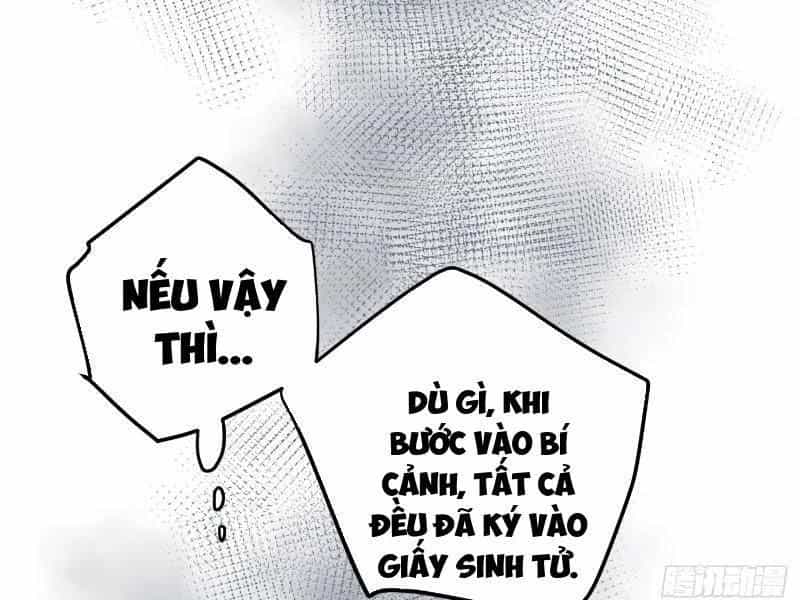 Đại Thừa Kỳ Mới Có Nghịch Tập Hệ Thống - Chương 19 - ảnh 123