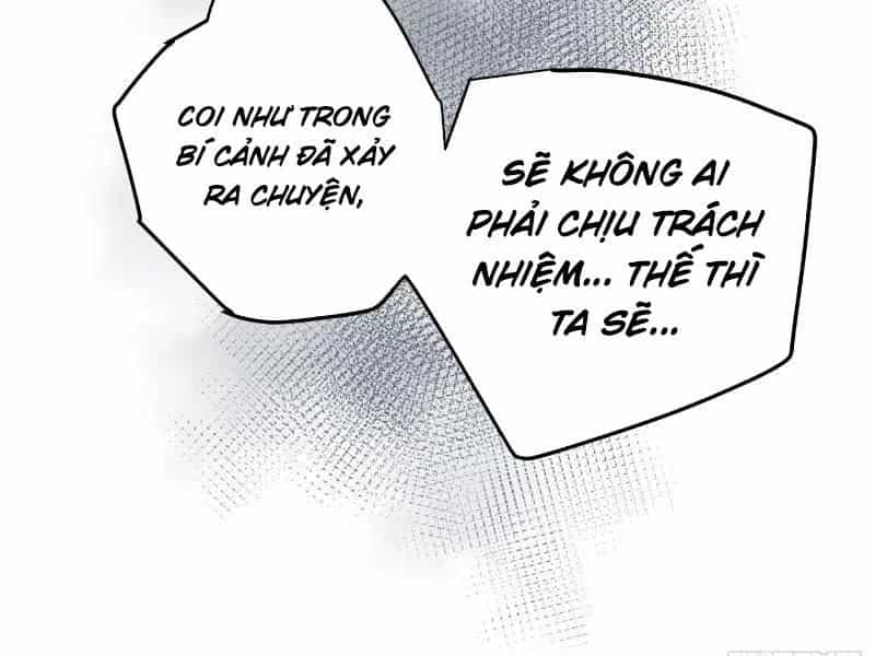 Đại Thừa Kỳ Mới Có Nghịch Tập Hệ Thống - Chương 19 - ảnh 125