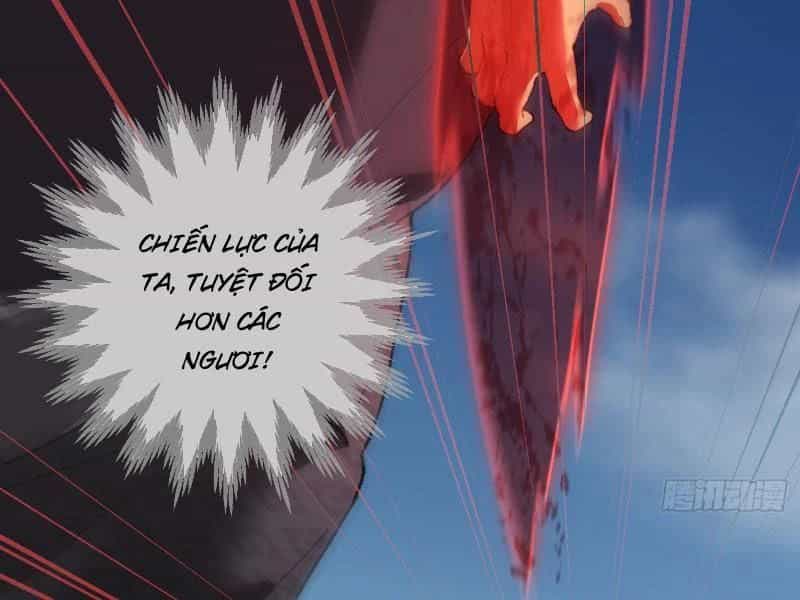 Đại Thừa Kỳ Mới Có Nghịch Tập Hệ Thống - Chương 19 - ảnh 129