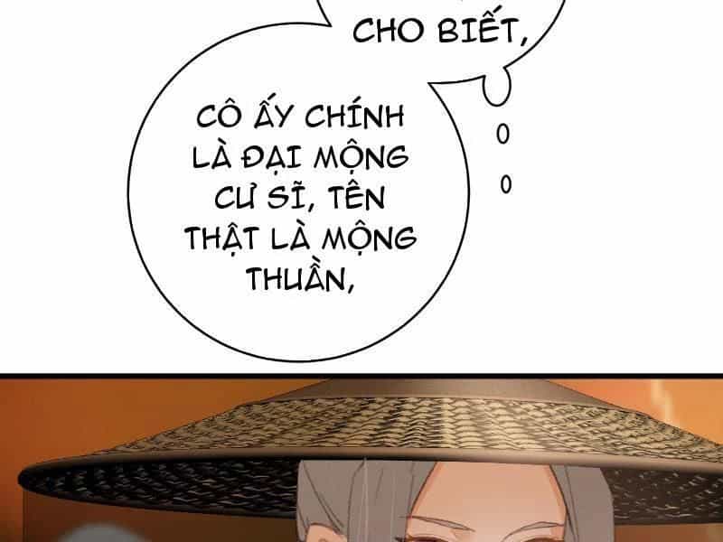 Đại Thừa Kỳ Mới Có Nghịch Tập Hệ Thống - Chương 19 - ảnh 13