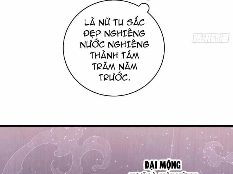 Đại Thừa Kỳ Mới Có Nghịch Tập Hệ Thống - Chương 19 - ảnh 15