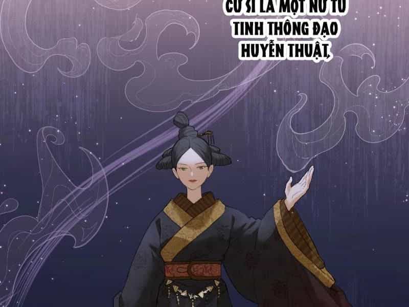 Đại Thừa Kỳ Mới Có Nghịch Tập Hệ Thống - Chương 19 - ảnh 16