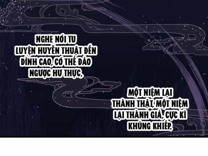 Đại Thừa Kỳ Mới Có Nghịch Tập Hệ Thống - Chương 19 - ảnh 18