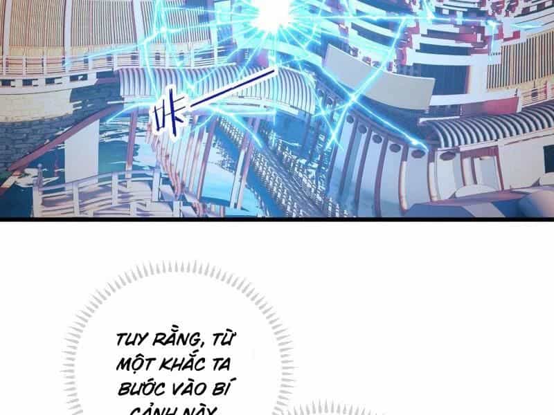 Đại Thừa Kỳ Mới Có Nghịch Tập Hệ Thống - Chương 19 - ảnh 20