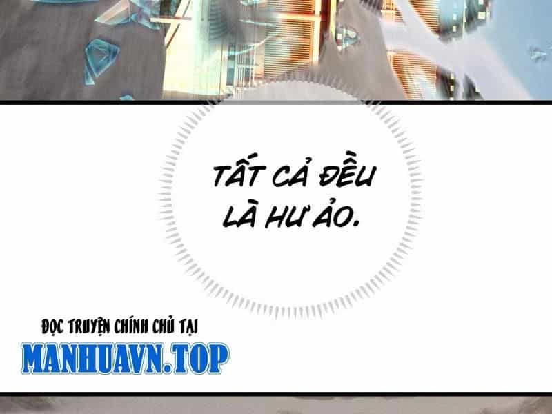 Đại Thừa Kỳ Mới Có Nghịch Tập Hệ Thống - Chương 19 - ảnh 24