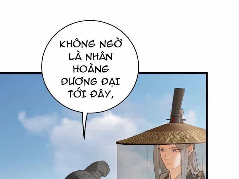 Đại Thừa Kỳ Mới Có Nghịch Tập Hệ Thống - Chương 19 - ảnh 27