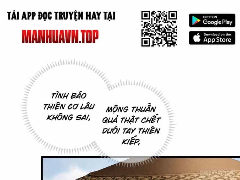Đại Thừa Kỳ Mới Có Nghịch Tập Hệ Thống - Chương 19 - ảnh 29