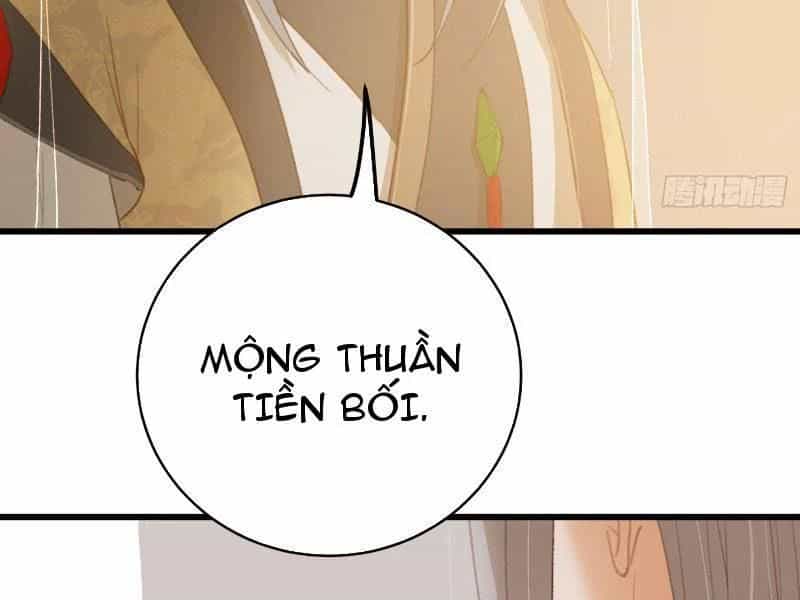 Đại Thừa Kỳ Mới Có Nghịch Tập Hệ Thống - Chương 19 - ảnh 3