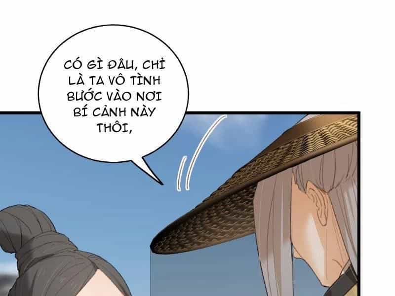 Đại Thừa Kỳ Mới Có Nghịch Tập Hệ Thống - Chương 19 - ảnh 32