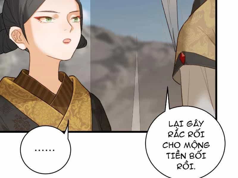 Đại Thừa Kỳ Mới Có Nghịch Tập Hệ Thống - Chương 19 - ảnh 33