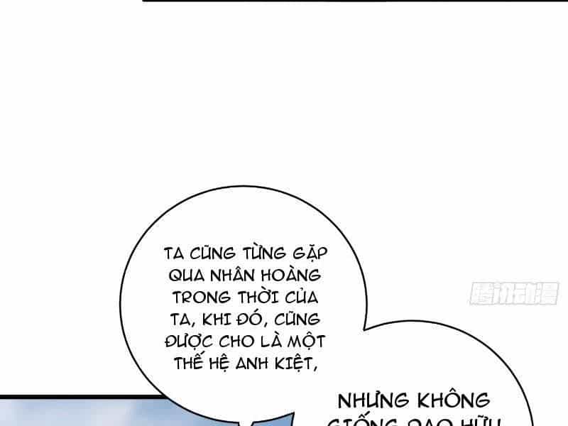 Đại Thừa Kỳ Mới Có Nghịch Tập Hệ Thống - Chương 19 - ảnh 36