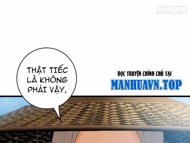 Đại Thừa Kỳ Mới Có Nghịch Tập Hệ Thống - Chương 19 - ảnh 39