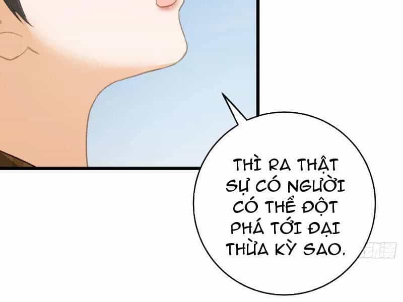 Đại Thừa Kỳ Mới Có Nghịch Tập Hệ Thống - Chương 19 - ảnh 43