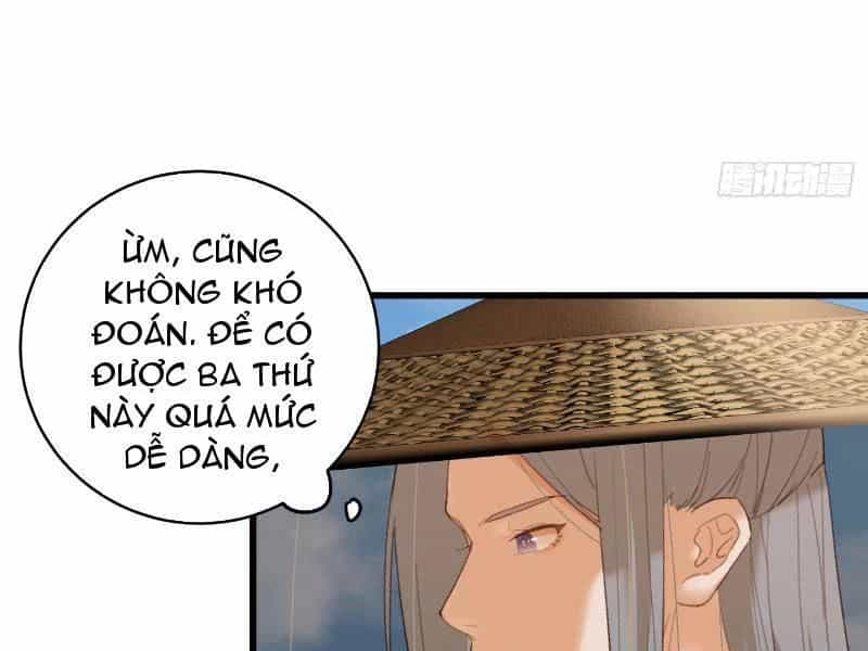 Đại Thừa Kỳ Mới Có Nghịch Tập Hệ Thống - Chương 19 - ảnh 49