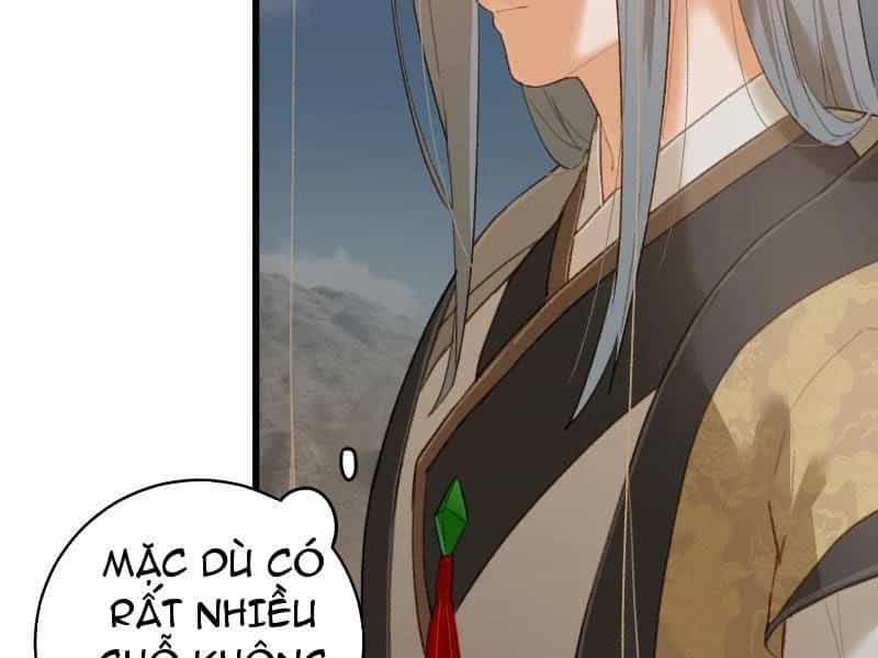 Đại Thừa Kỳ Mới Có Nghịch Tập Hệ Thống - Chương 19 - ảnh 50