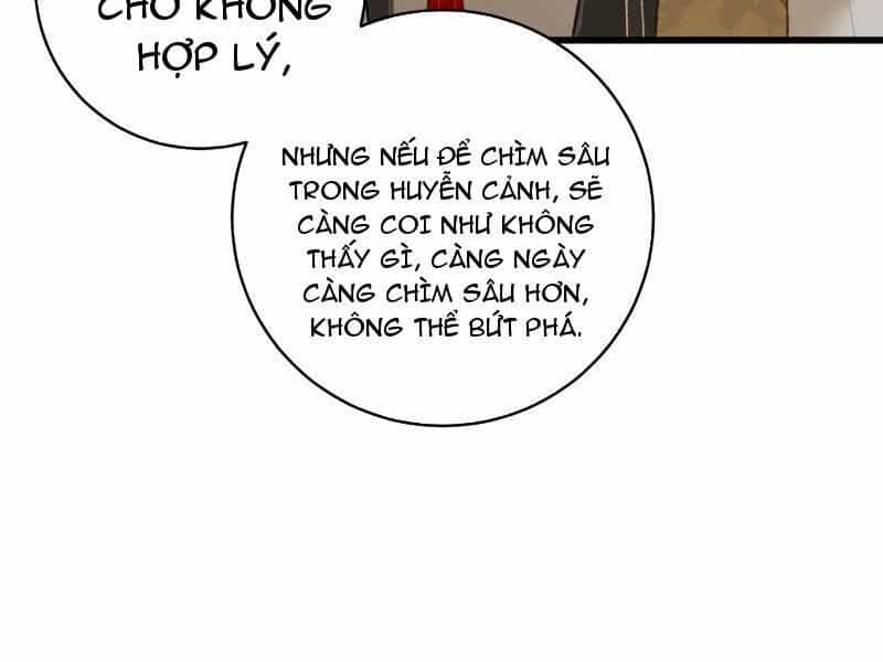 Đại Thừa Kỳ Mới Có Nghịch Tập Hệ Thống - Chương 19 - ảnh 51
