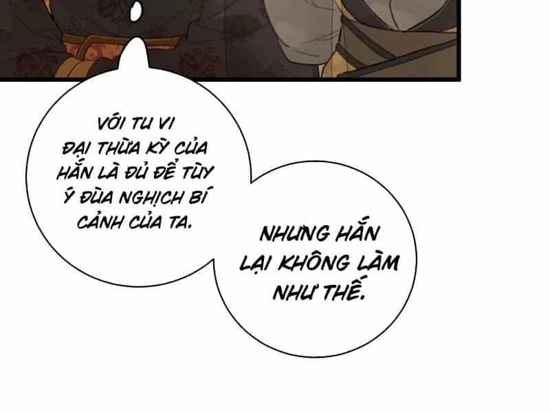 Đại Thừa Kỳ Mới Có Nghịch Tập Hệ Thống - Chương 19 - ảnh 53
